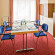 Tryp Munchen City Center 