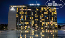 Hilton Munich Park 5*