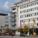 Meininger City Hostel & Hotel Muenchen 