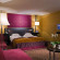 Mercure Muenchen City Center 