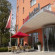 Acom Hotel Munchen Haar 