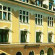 Brunnenhof Hotel 