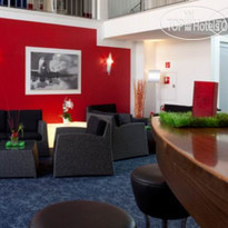 Best Western Hotel MUC Airport 