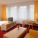 Ibis Styles Munchen Ost-Messe 