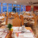 Ibis Styles Munchen Ost-Messe 