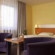 GHOTEL hotel & living Munchen-Nymphenburg 