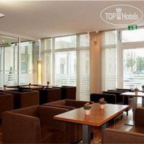 Holiday Inn Express Munich Airport 