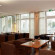 Holiday Inn Express Munich Airport 