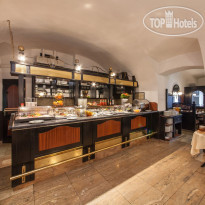 Novum Hotel Munchen Am Hauptbahnhof