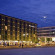 Фото Novotel Muenchen Messe