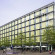 Novotel Muenchen Messe 