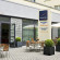 Photos Novotel Muenchen City