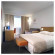 Novotel Muenchen City 