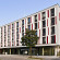 Ibis Muenchen City West 