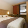 Ibis Muenchen City West 