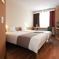 Ibis Munchen Garching 