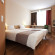 Ibis Munchen Garching 