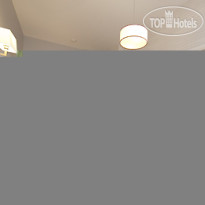 Aparthotel Adagio Munchen City