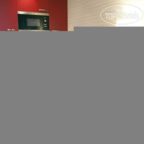 Aparthotel Adagio Munchen City