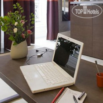Aparthotel Adagio Munchen City