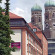 Mercure Hotel Muenchen Altstadt