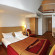 Mercure Hotel Muenchen Schwabing 