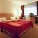 Mercure Hotel Muenchen Schwabing 