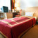 Mercure Hotel Muenchen Schwabing 