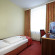 Mercure Hotel Muenchen am Olympiapark 