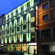 Leonardo Hotel Munchen City Center 