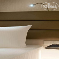 Eurostars Book Hotel 