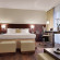 Residence Inn Munich City East 