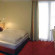 Quality Hotel Muenchen Messe, Haar 