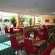 Quality Hotel Muenchen Messe, Haar 