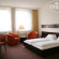 Comfort Hotel Andi Munich City Center 