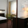 Comfort Hotel Andi Munich City Center 