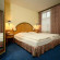 Golden Leaf Hotel Altmuenchen 