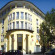 GHOTEL hotel & living Munchen-Zentrum 