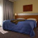 GHOTEL hotel & living Munchen-Zentrum 