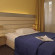 GHOTEL hotel & living Munchen-Zentrum 