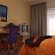 GHOTEL hotel & living Munchen-Zentrum 