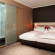 Leonardo Boutique Hotel Munich 