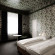 Design Hotel Stadt Rosenheim 