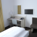 Design Hotel Stadt Rosenheim 