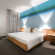 Design Hotel Stadt Rosenheim 