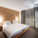 Design Hotel Stadt Rosenheim 