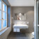 Design Hotel Stadt Rosenheim Ванная комната