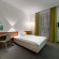 Design Hotel Stadt Rosenheim 