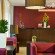 Tryp By Wyndham Dresden Neustadt (закрыт) 