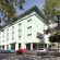 Photos Best Western Macrander Hotel Dresden